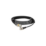 EBS VOELER LINKS LENGTE 2065MM OEM WABCO